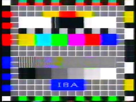 ixftv|Iba pa.
